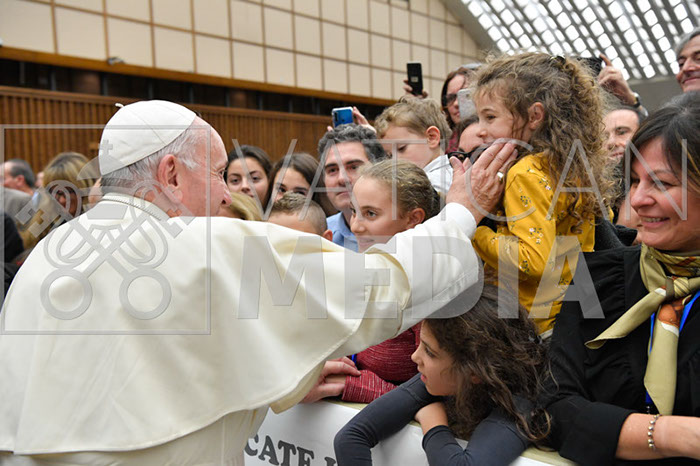 %_tempFileName05098_16112019%