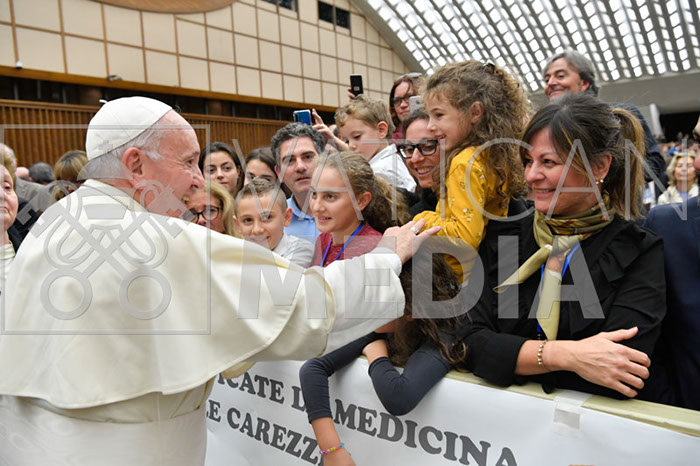 %_tempFileName05101_16112019%