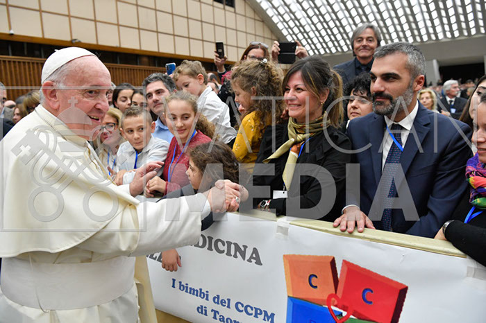 %_tempFileName05105_16112019%