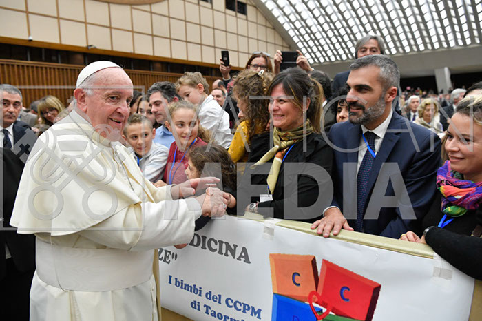 %_tempFileName05107_16112019%