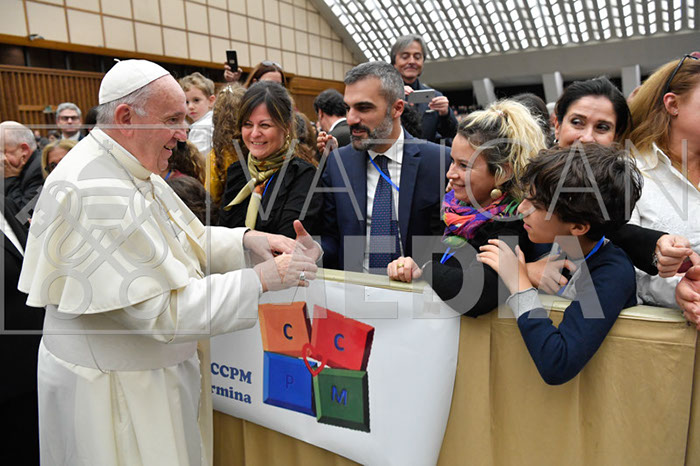 %_tempFileName05111_16112019%