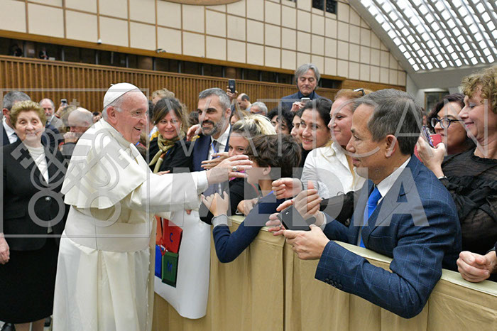 %_tempFileName05119_16112019%