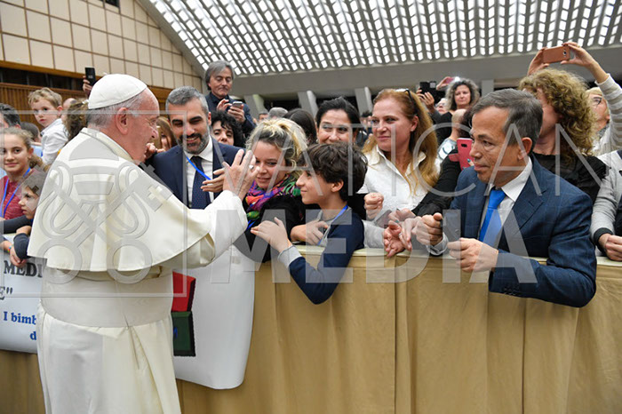 %_tempFileName05120_16112019%