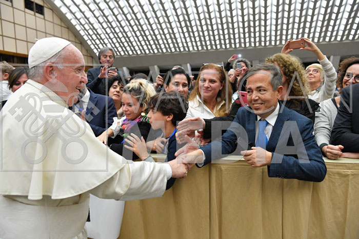 %_tempFileName05123_16112019%