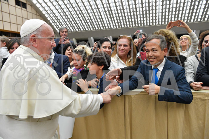 %_tempFileName05124_16112019%