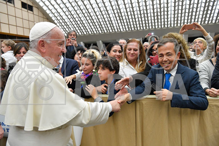 %_tempFileName05126_16112019%