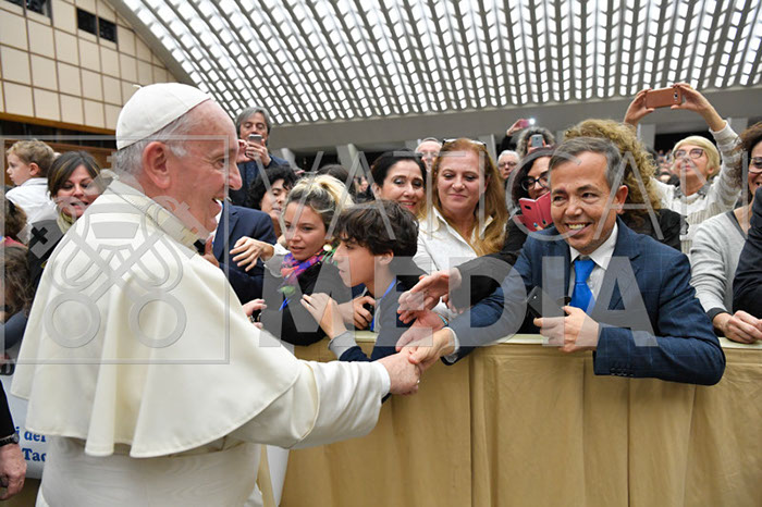 %_tempFileName05128_16112019%