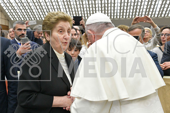 %_tempFileName05134_16112019%