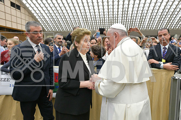 %_tempFileName05135_16112019%