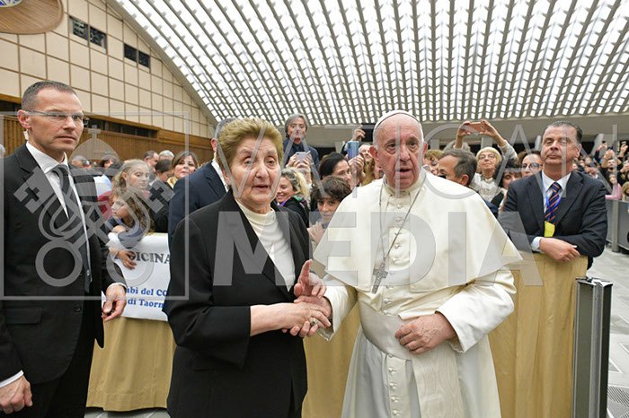 %_tempFileName05138_16112019%