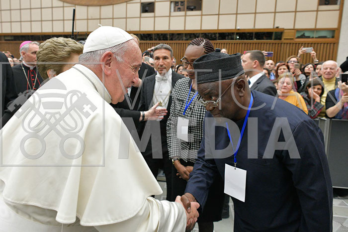 %_tempFileName05143_16112019%