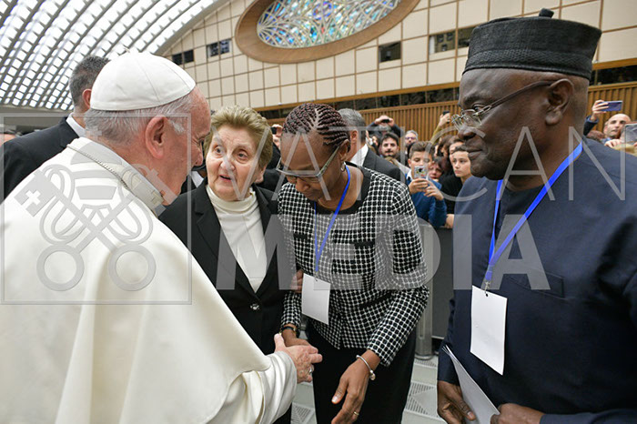 %_tempFileName05149_16112019%