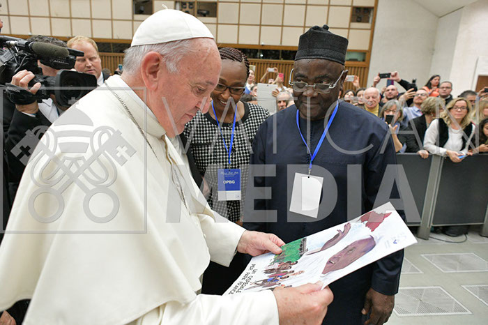 %_tempFileName05163_16112019%