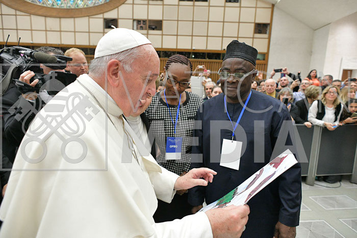 %_tempFileName05166_16112019%