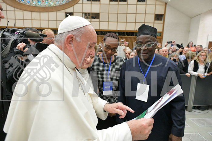 %_tempFileName05167_16112019%