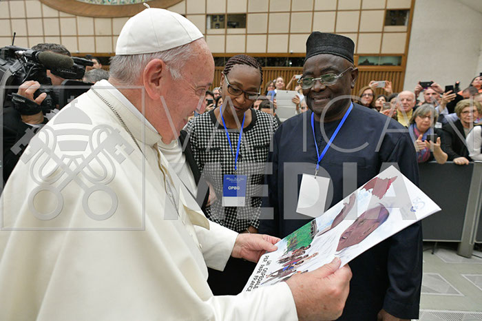 %_tempFileName05174_16112019%