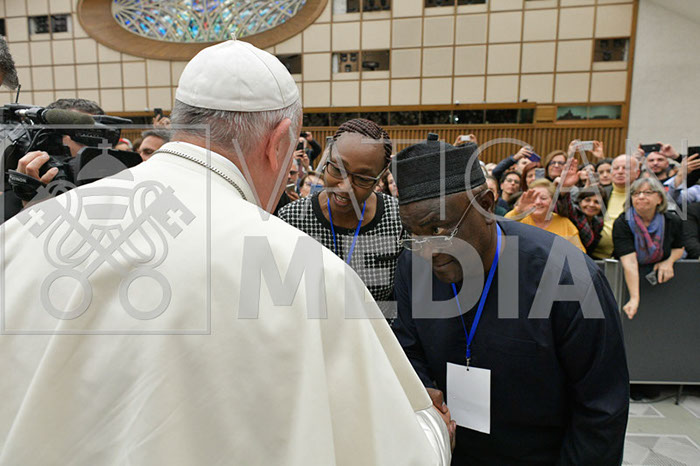 %_tempFileName05178_16112019%