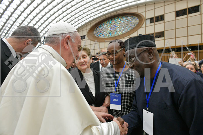 %_tempFileName05180_16112019%