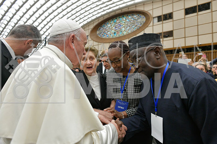 %_tempFileName05181_16112019%