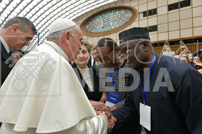 %_tempFileName05182_16112019%