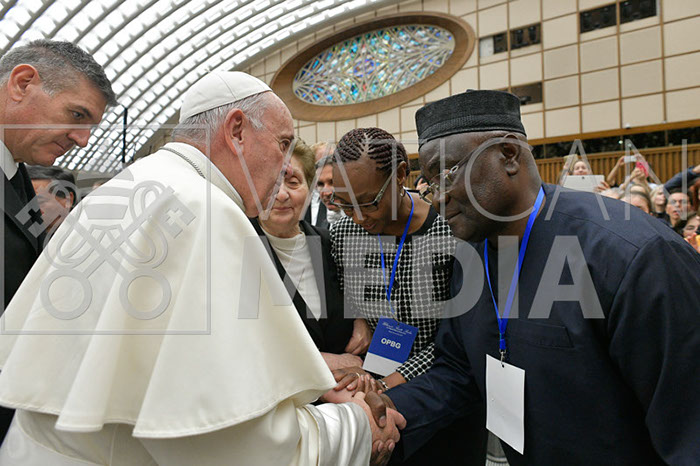 %_tempFileName05183_16112019%