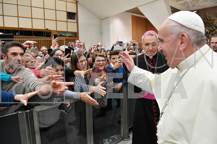 %_tempFileName05184_16112019%