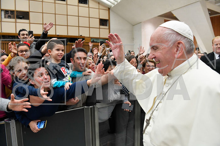 %_tempFileName05185_16112019%