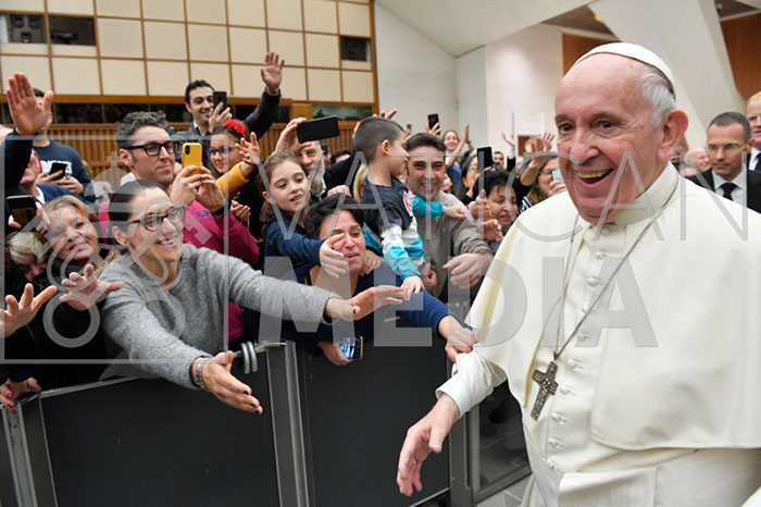 %_tempFileName05186_16112019%