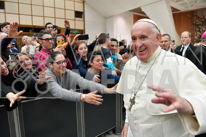 %_tempFileName05188_16112019%