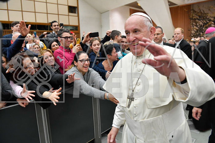 %_tempFileName05189_16112019%