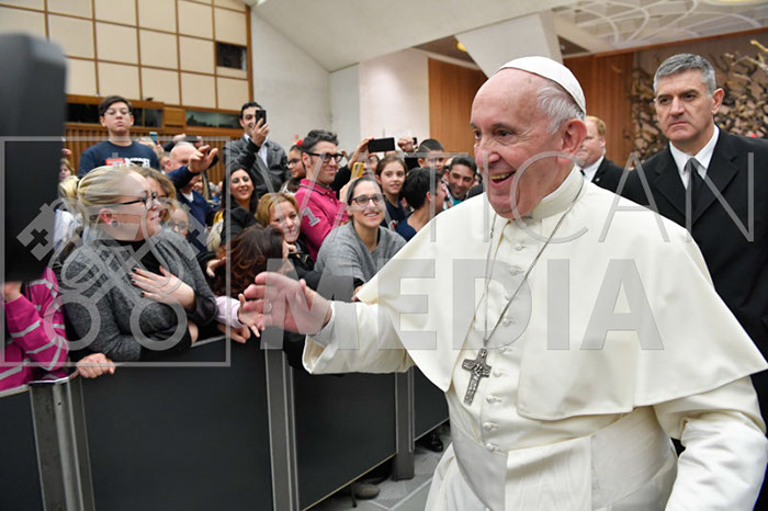 %_tempFileName05191_16112019%