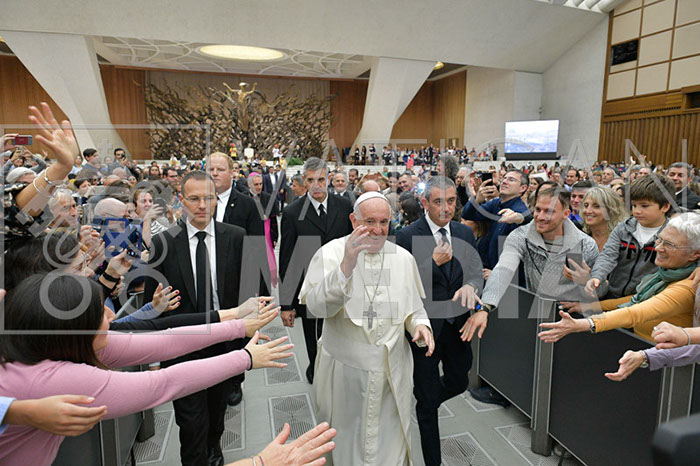 %_tempFileName05194_16112019%