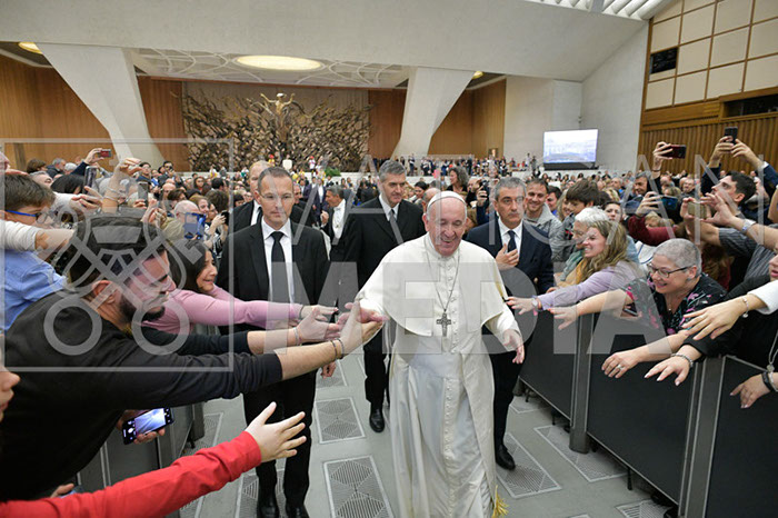 %_tempFileName05196_16112019%