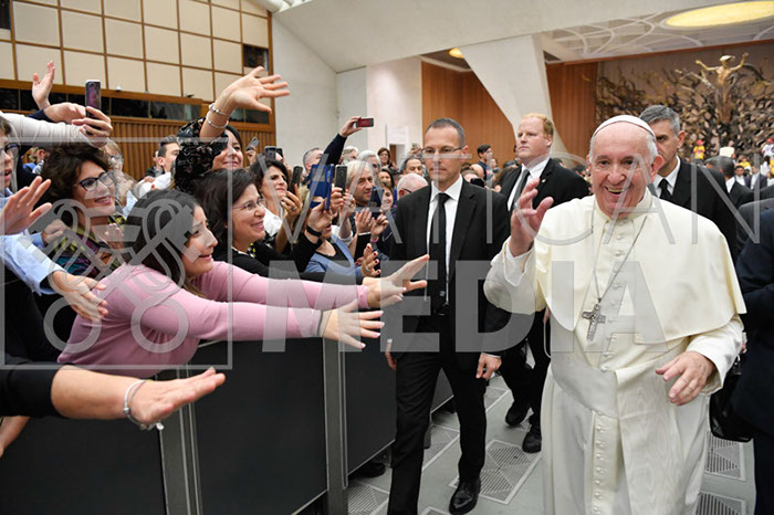 %_tempFileName05197_16112019%