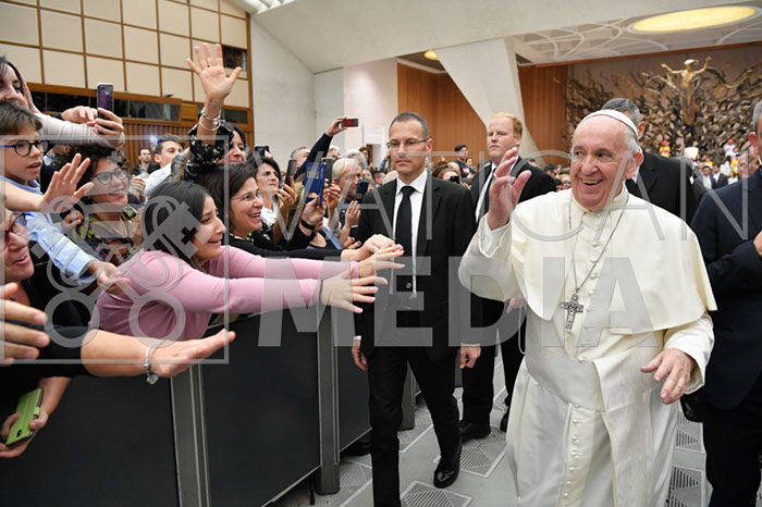 %_tempFileName05198_16112019%