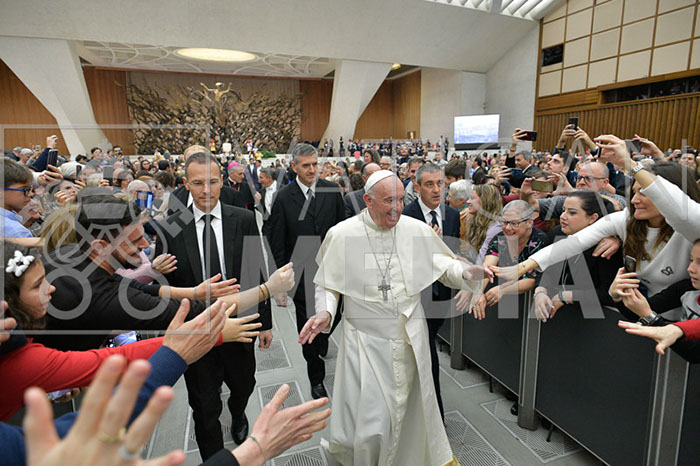 %_tempFileName05200_16112019%