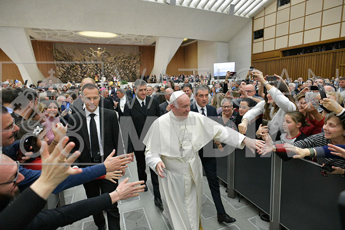 %_tempFileName05201_16112019%