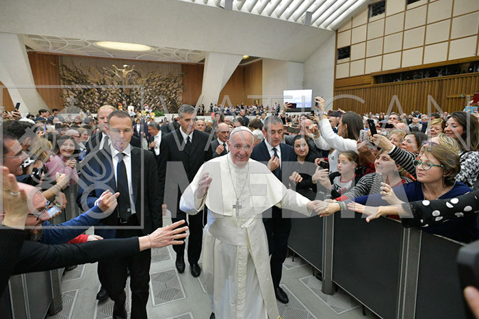 %_tempFileName05202_16112019%