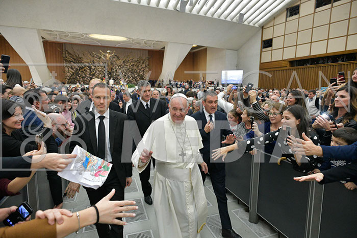 %_tempFileName05204_16112019%