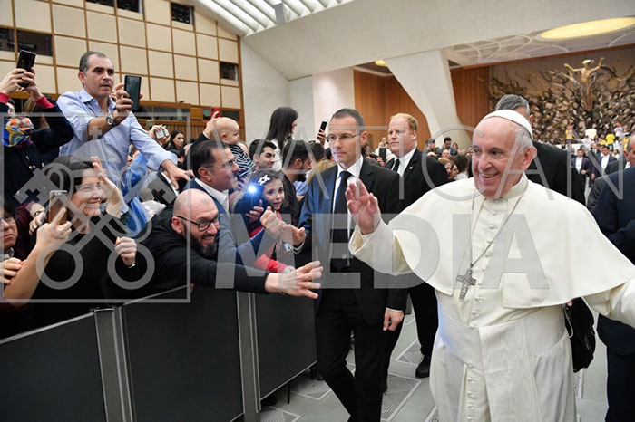 %_tempFileName05206_16112019%