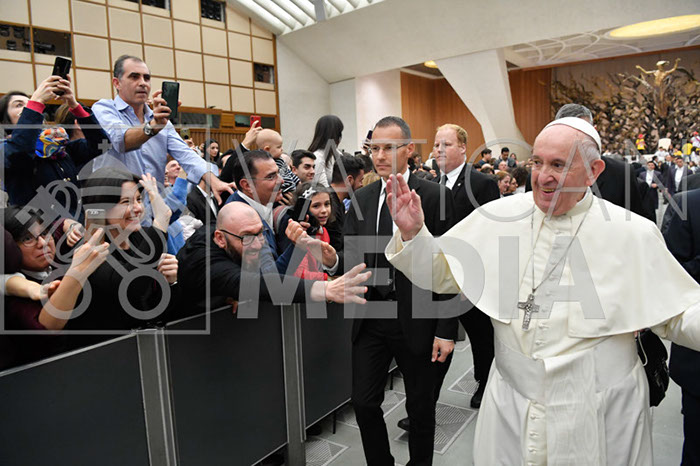 %_tempFileName05207_16112019%