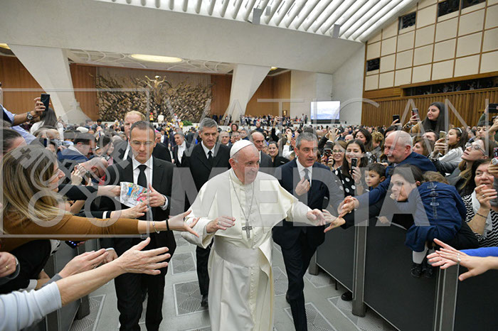 %_tempFileName05208_16112019%