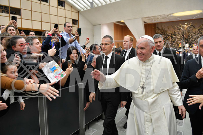 %_tempFileName05209_16112019%