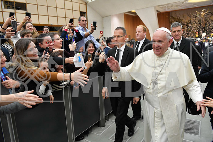 %_tempFileName05211_16112019%