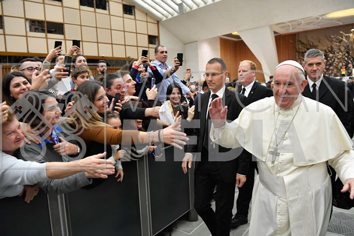 %_tempFileName05212_16112019%