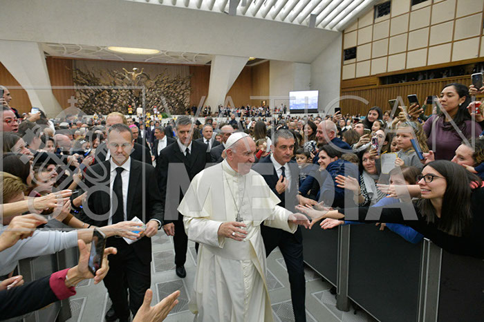 %_tempFileName05213_16112019%