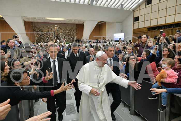 %_tempFileName05218_16112019%