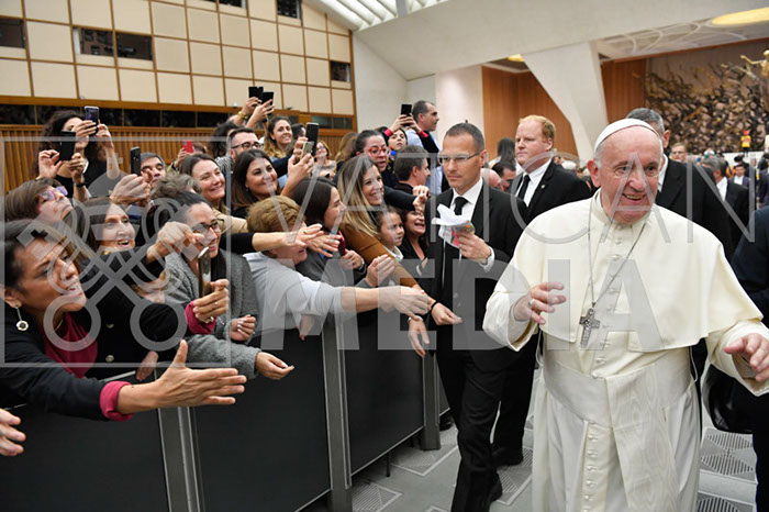 %_tempFileName05219_16112019%