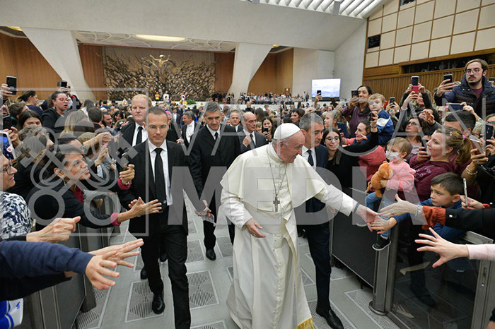 %_tempFileName05220_16112019%