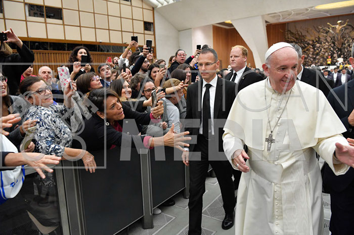 %_tempFileName05223_16112019%